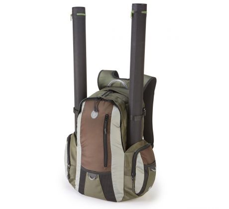 Batoh Wychwood Rucksack