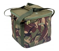 Wychwood Chladící taška Tactical HD Cool Bag