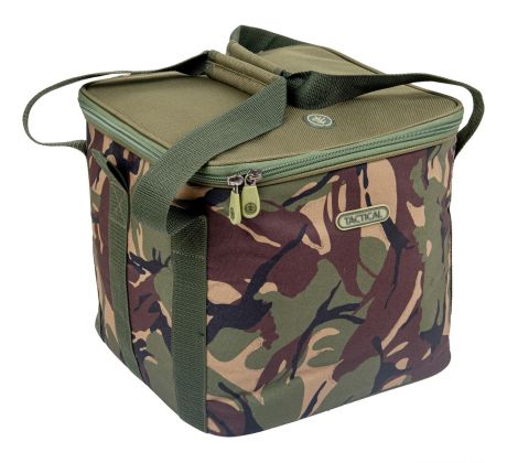 Wychwood Chladící taška Tactical HD Cool Bag