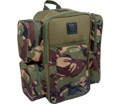 Batoh Wychwood Tactical HD Backpack