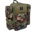 Batoh Wychwood Tactical HD Backpack