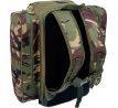 Batoh Wychwood Tactical HD Backpack