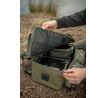 Batoh Wychwood Tactical HD Backpack
