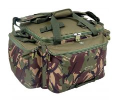 Taška Wychwood Tactical HD Carryall