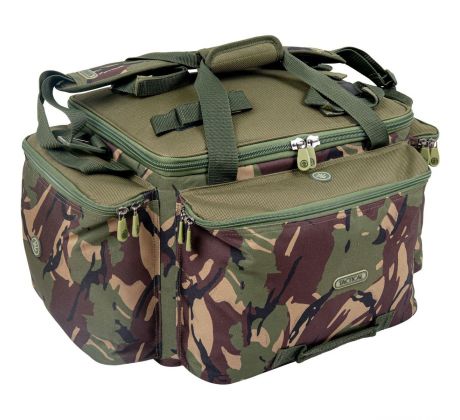 Taška Wychwood Tactical HD Carryall