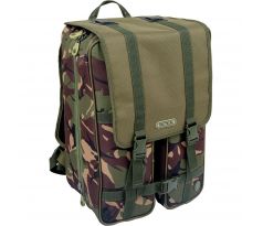 Batoh Wychwood Tactical HD Packsmart