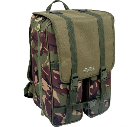 Batoh Wychwood Tactical HD Packsmart