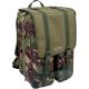 Batoh Wychwood Tactical HD Packsmart