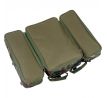 Batoh Wychwood Tactical HD Packsmart