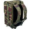 Batoh Wychwood Tactical HD Packsmart