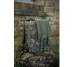 Batoh Wychwood Tactical HD Packsmart