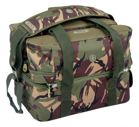 Wychwood Taška Tactical HD Packsmart Carryall