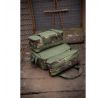 Wychwood Taška Tactical HD Packsmart Carryall