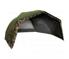 Přístřešek Wychwood Tactical Brolly