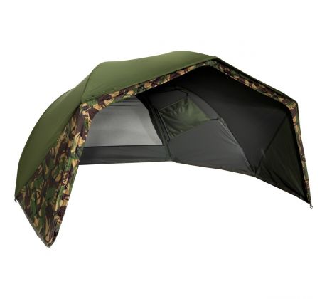 Přístřešek Wychwood Tactical Brolly