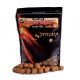 Sportcarp boilies Pepper Squid