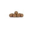 Sportcarp boilies Pepper Squid
