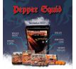 Sportcarp boilies Pepper Squid