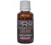 StarBaits Dropper Ochucovadlo 30ml - Probiotic Monster Crab