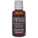 StarBaits Dropper Ochucovadlo 30ml - Probiotic Monster Crab