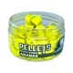 LK Baits Pelety v dipu Ananas 12mm, 60g