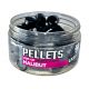 LK Baits POP-UP Pelety v dipu Halibut 12mm, 40g