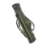 Mivardi Obal na pruty Multi Green 145cm