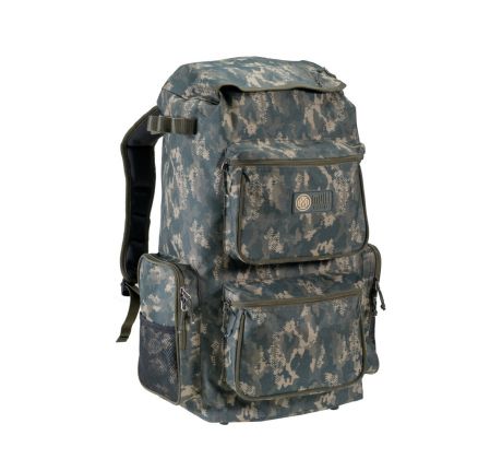 Mivardi Batoh Multi Camo 50