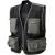 Vesta Leeda Profil Fly Vest