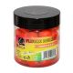 LK Baits Fluoro Boilies 250ml - Compot NHDC