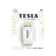 TESLA 9V GOLD+ Alkaline 1ks blistr 6LR61