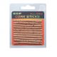 ESP korkové tyčinky Cork Sticks 4mm