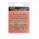 ESP korkové tyčinky Cork Sticks 6mm