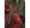 Pouzdro na pruty Wychwood Comforter 12ft Multi Rod Sleeve