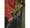 Pouzdro na pruty Wychwood Comforter 12ft Multi Rod Sleeve