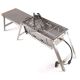 RidgeMonkey Gril Grilla BBQ