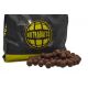 Nutrabaits trvanlivé boilie 1kg - CO-DE 18mm