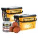 Mikbaits Boilie Spiceman WS1 Citrus 2x2,5kg + Booster 250ml Zdarma