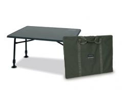 Fox stolek Royale Session Table XL