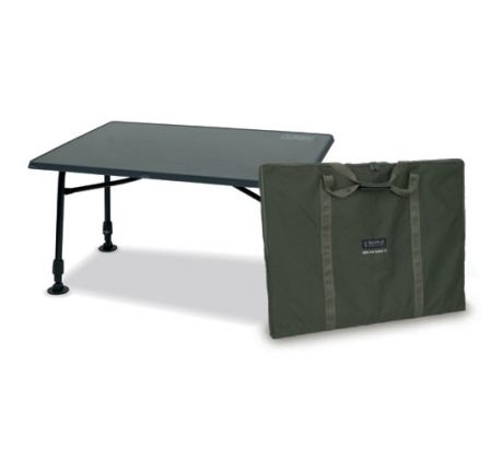 Fox stolek Royale Session Table XL