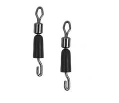 Filfishing Obratlík Feeder Quick Change Swivel