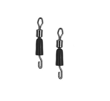 Filfishing Obratlík Feeder Quick Change Swivel