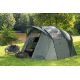 ANACONDA Bivak Vipex Maxx Dome 180