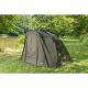 Anaconda bivak Basecamp 160