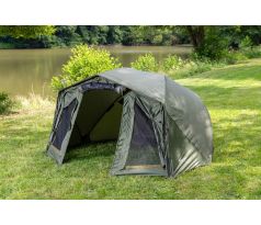 Anaconda Bivak Uncle Franks Bivvy