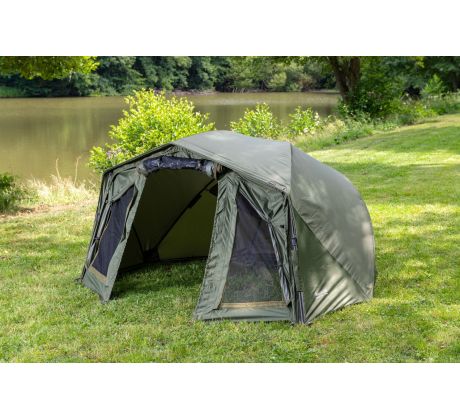 Anaconda Bivak Uncle Franks Bivvy