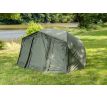 Anaconda Bivak Uncle Franks Bivvy