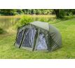 Anaconda Bivak Uncle Franks Bivvy