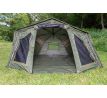 Anaconda Bivak Uncle Franks Bivvy