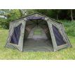 Anaconda Bivak Uncle Franks Bivvy